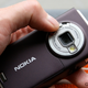 Illustration for article titled Nokia N95 Hardware Gallery Tour: 15 Shots of the Superphones Hard Candy Shell